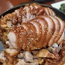 족발야시장&무청감자탕길음뉴타운점 | [길음역맛집] 족발야시장&무청감자탕 길음뉴타운점 – 족발 살코기마저 부드럽다!