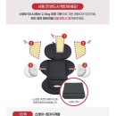 코코픽스 | 신생아 카시트 추천! 스포티지 하이브리드와 배면각도가 찰떡궁합인 듀얼픽스 프로 설치방법 및 탑승 방법!