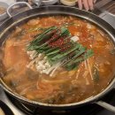 횡성한우곱창알천 이미지