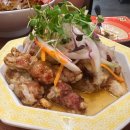 용원얼음 | [진해 용원 맛집] 보배반점, 24시 영업하는 용원동 중국집 추천