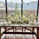 남산7길 이미지