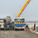 대호특수산업 이미지