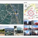 광명우체국 이미지