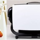 모아모아세탁 이미지