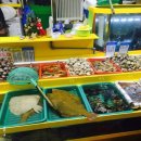 나루터상회 이미지