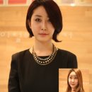 컷트플러스