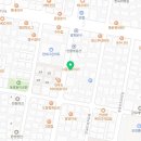삼태기실내포차 네이버블로그