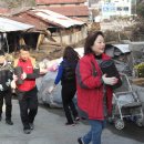 SK사랑주유소 이미지