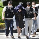 성산구 ⓒ-12 이미지