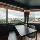 브라운도트호텔 이미지