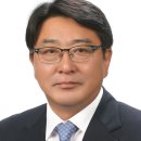강원건설안전