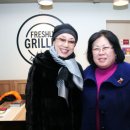 아도여행사