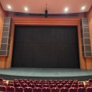 대전예술의전당 아트홀 이미지