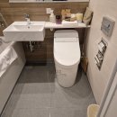 스테이션 호텔 | [2026 일본큐슈여행] 기타큐슈 호텔 "JR큐슈 스테이션 호텔 고쿠라" 후기!