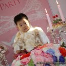 핑크앤블루 이미지