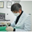 활짝웃는치과교정과치과의원 이미지