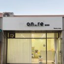 설죽로148번길 이미지