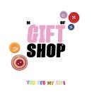 엣지퍼피 이미지