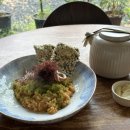 키친온유 이미지