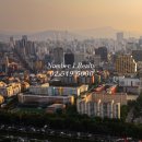 압구정모바일공인중개사사무소 이미지