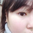 누누1004 | 청주 속눈썹 연장/뷰러펌/왁싱 전문점 누누샵 후기모음