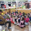 충남서점 이미지