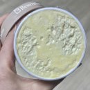 대림프라자(산본동) | 베르벨산본점, 생식빵 풀사이즈와 마늘치즈버터 후기