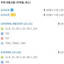 대림하이츠프라자 이미지