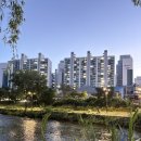 대지로127번길 이미지