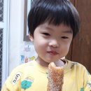 못난이꽈배기 목2동점 이미지