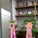이은재세무사