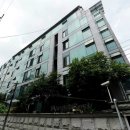 역삼1-135 네이버블로그