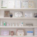 문화원로47번길 이미지