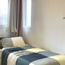 물가민박 이미지