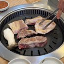 세븐일레븐 울산옥동대공원점 | 울산 옥동 맛집 고기집 울산대공원 밥집 핫플 맛찬들