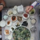 소원면사무소 이미지