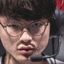 스타넷 PC방 이미지