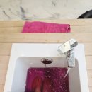 보건한의원 | [고양/화정 마사지] 만성 통증으로 고생한다면? 국가공인 '신보건마사지안마원' 방문 후기