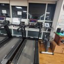 신촌동행정복지센터 이미지