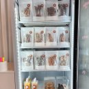 뚜드림 안동점 이미지