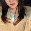 로이드밤헤어 방화역점