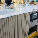 빈테크에너지 | 인하대헬스장 피트니스연구소 인하대역점 후기 천국의계단 인천최대규모헬스장 일일헬스권