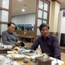 다인초등학교 이미지