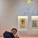 의병도서관 | 아이와 남한산성역사문화관 AR해설 탐험, 박물관 관람 후기