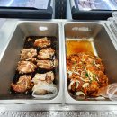 해오름마트 이미지