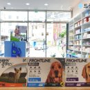 드림i약국 이미지