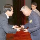 (주)제일통상 이미지