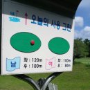 대덕연구단지체육공원 이미지