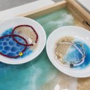 다원이음터 3층 이미지