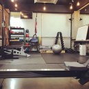 와이트레이닝스튜디오 이미지